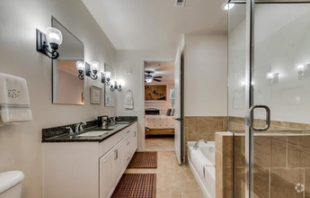 Building Photo - 8616 Turtle Creek Blvd
