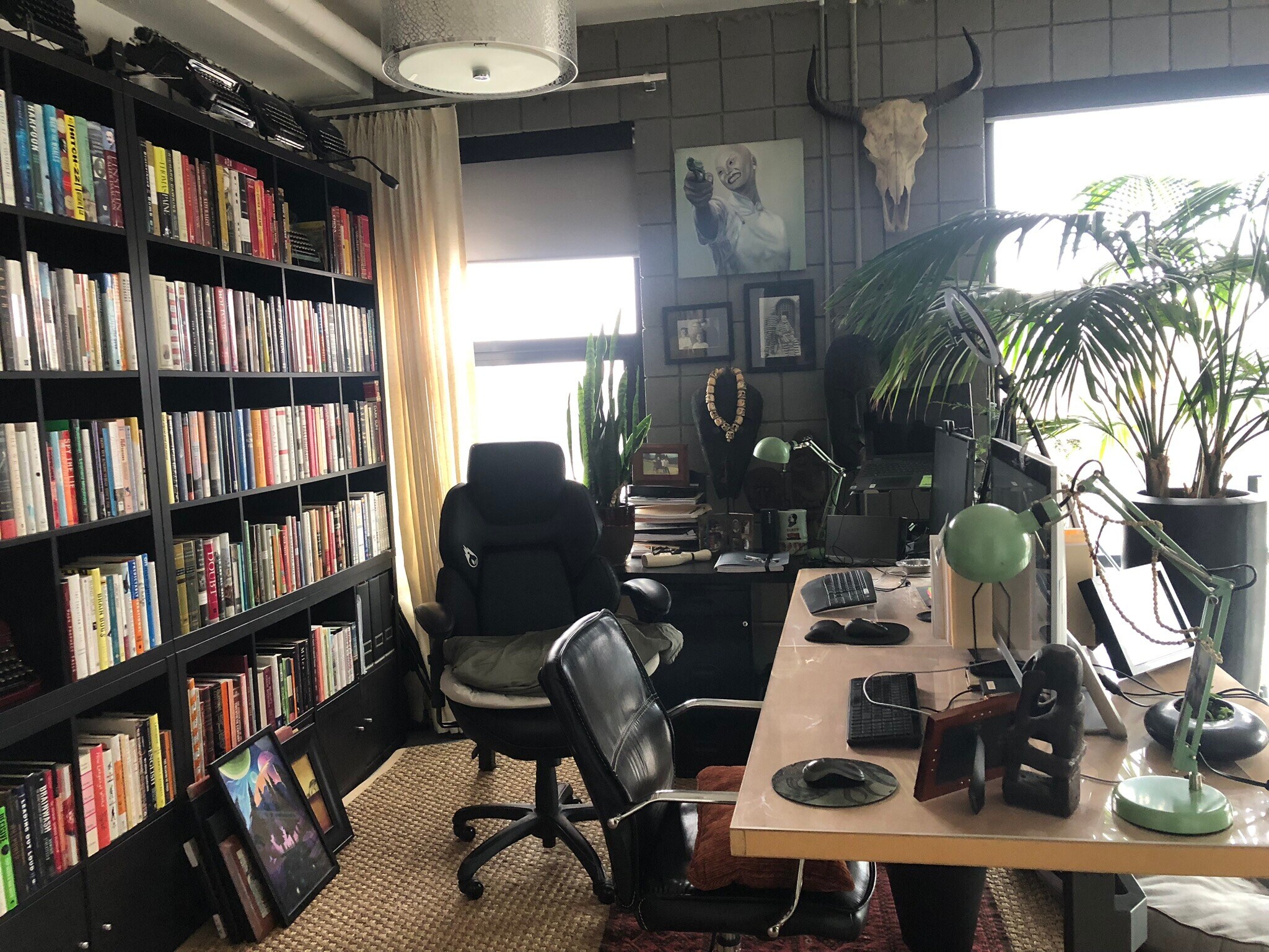 Building Photo - 360 W 300 S