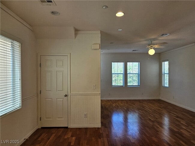 Building Photo - 6636 Weeping Pine St