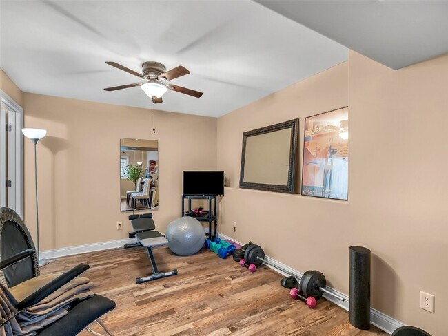 Building Photo - 120 Katie Lynn Ct