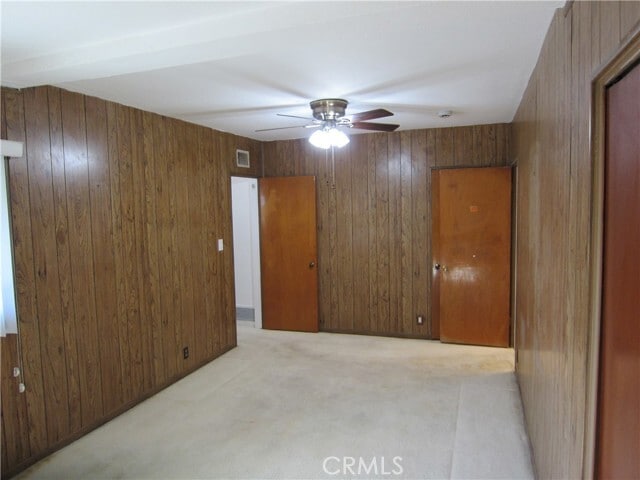 Building Photo - 15246 Carnell St
