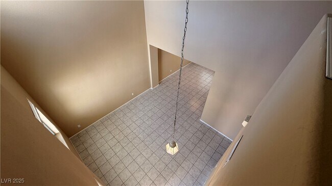 Building Photo - 7777 Lobella St