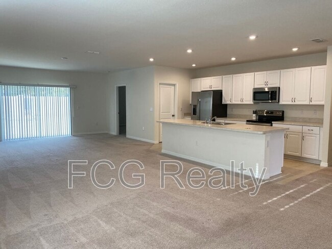 Building Photo - 137 Hamlet Lp