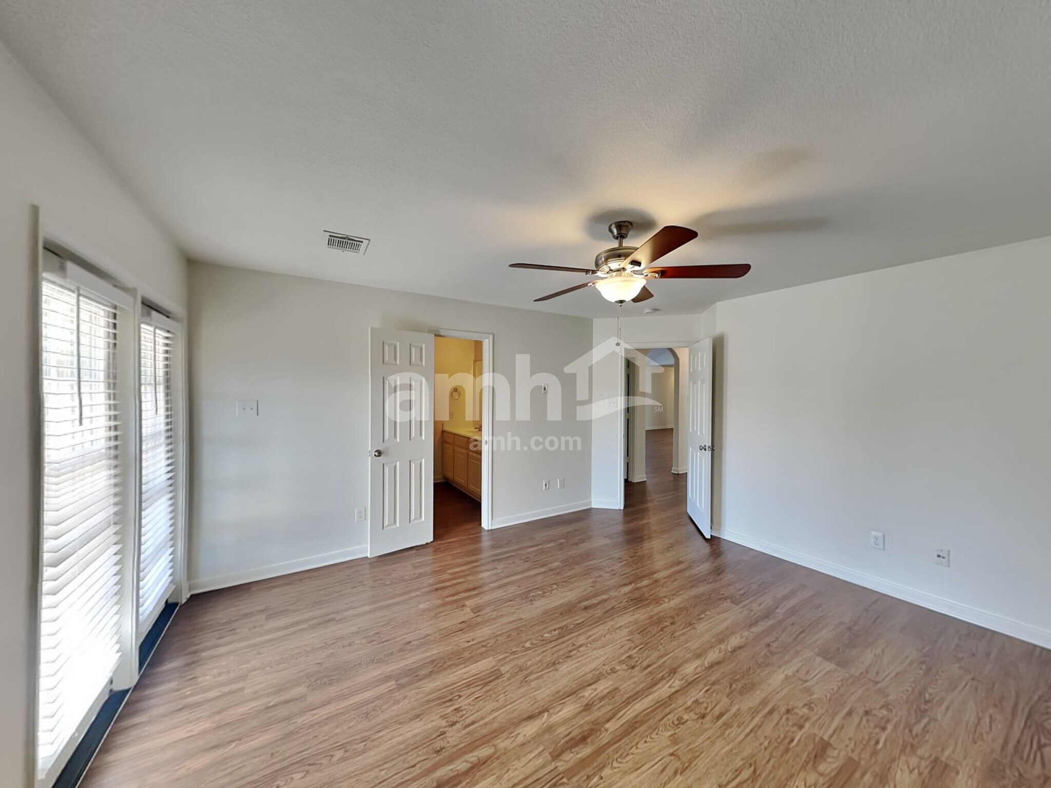 Building Photo - 28829 Sulphur River Ct