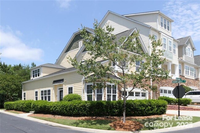 Building Photo - 405 Halyard Ln