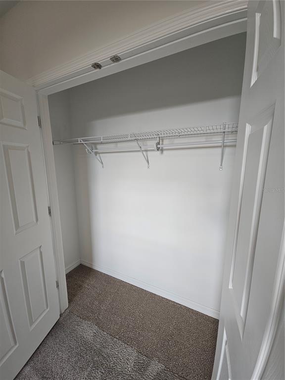 Building Photo - 15313 Willow Arbor Cir