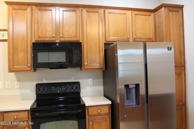Building Photo - 6518 White Blossom Cir