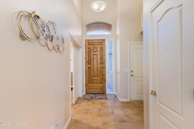 Building Photo - 14085 E Copper Mesa Ct