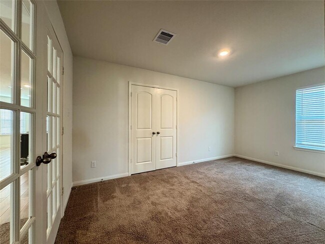 Building Photo - 7922 Vacek Meadows Loop