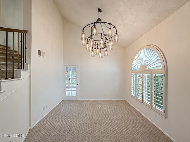 Building Photo - 12057 Falcon Crest Way