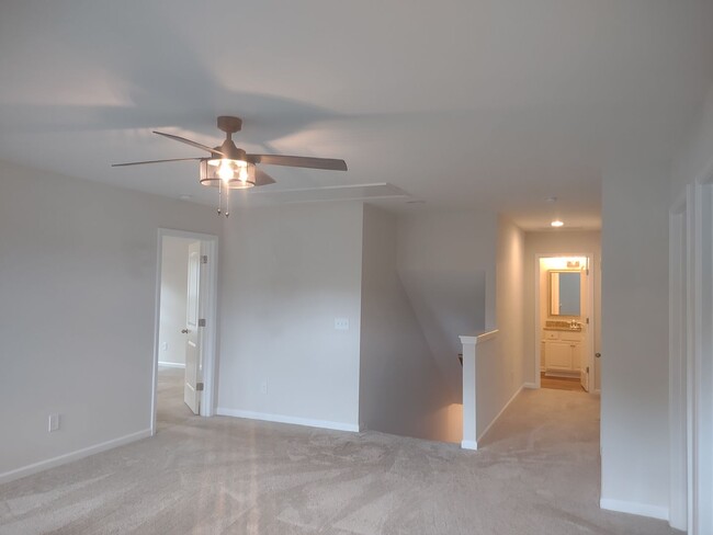 Building Photo - Wonderful Two Story Four Bedroom Three Ful...