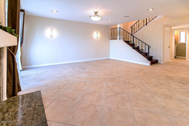 Building Photo - 2399 Windward Cir