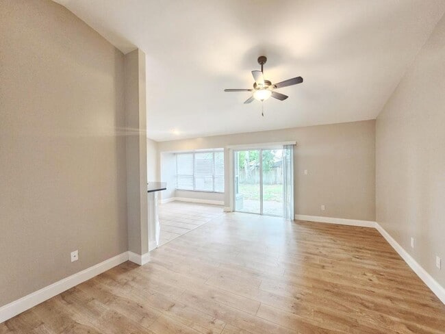 Building Photo - 8935 Esguerra Ln