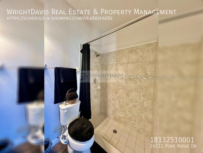 Building Photo - 14112 Poke Ridge Dr