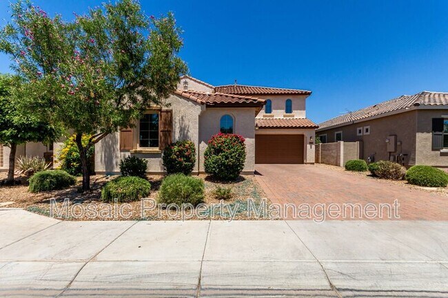 Primary Photo - 3796 E Rakestraw Ln