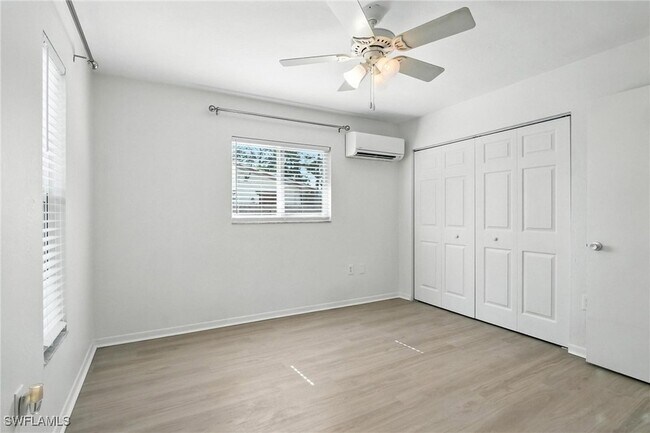 Building Photo - 3489 Quails Walk