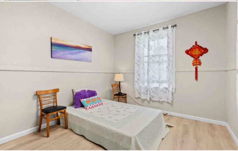 Building Photo - 356 Lehua St