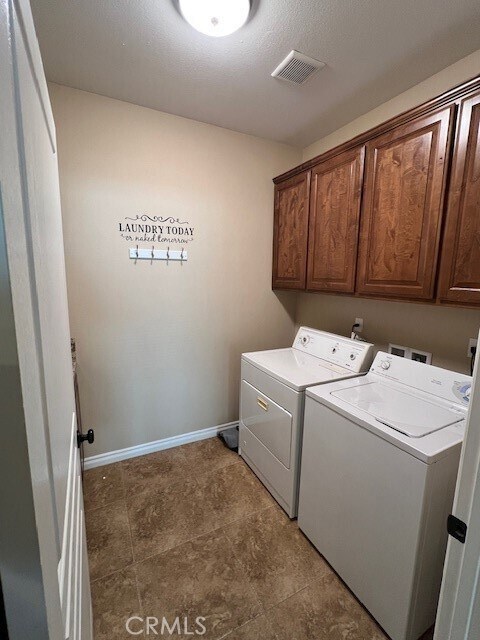 Building Photo - 17915 Westlawn St