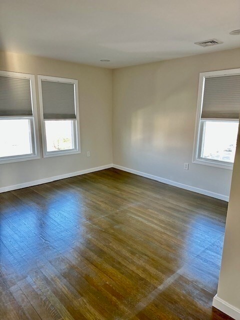 Building Photo - 252 Eastern Ave