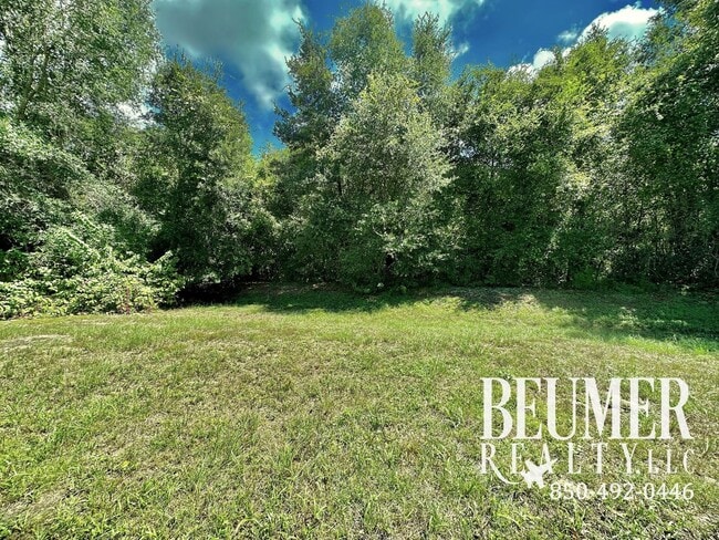 Building Photo - 3bd/2ba Home For Rent