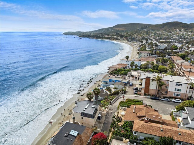 Building Photo - 715 Ocean Front