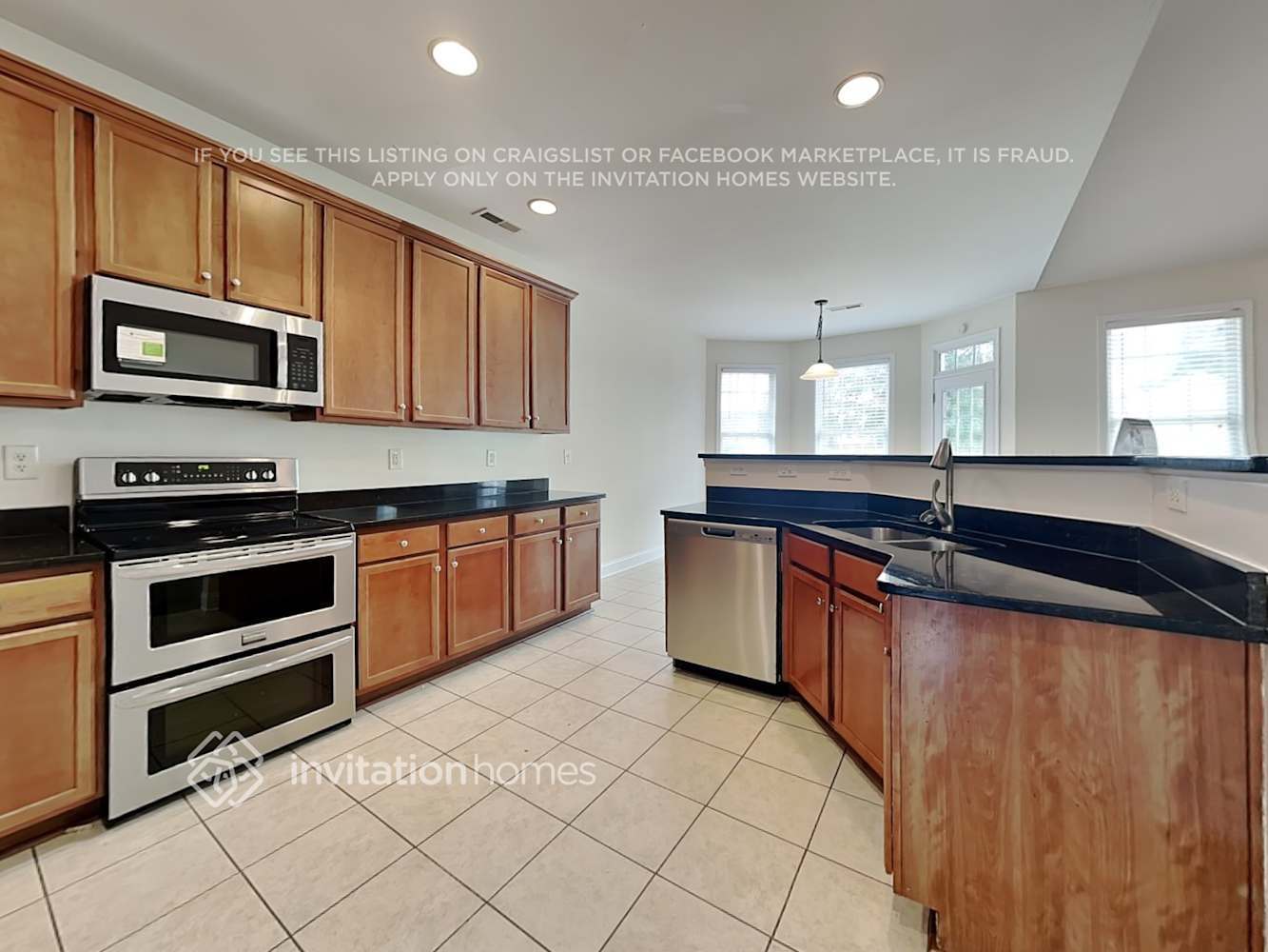 Building Photo - 3521 Sage Dale Ct