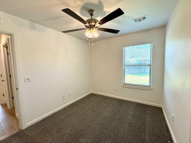 Building Photo - 3105 Gunnison River Dr