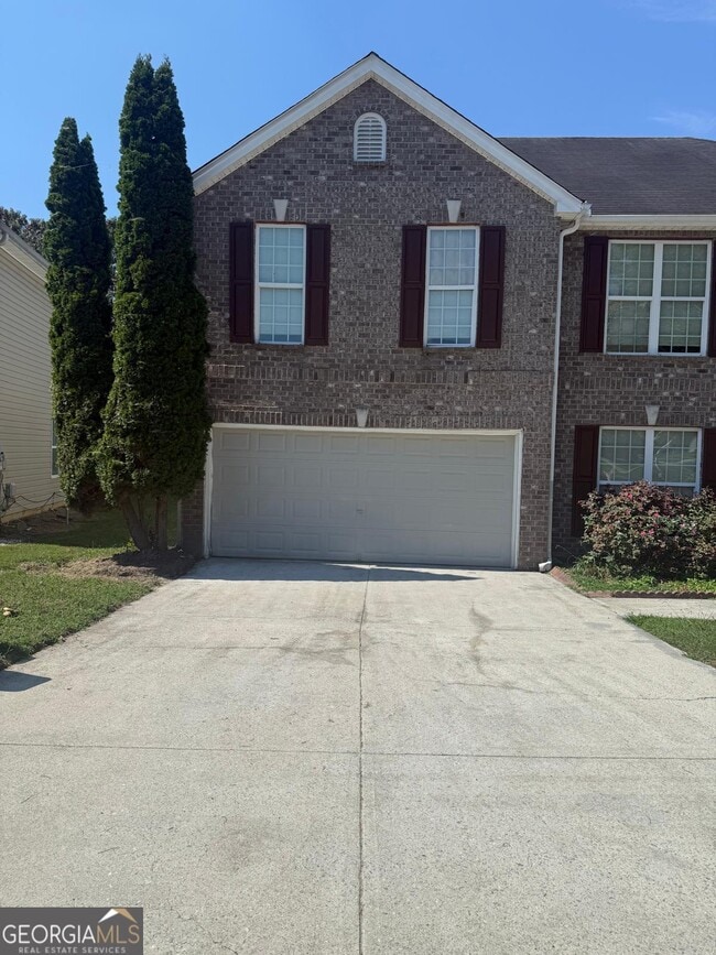 Building Photo - 2909 Rusticwood Dr SW