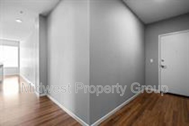 Building Photo - 4100 Lindell Blvd
