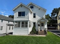 Building Photo - 207 Draper Ave