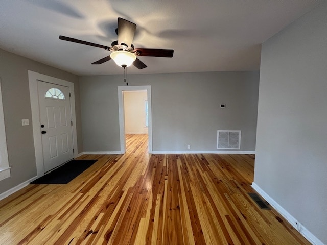 Building Photo - 1333 N Duval St