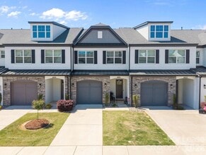 Building Photo - 4832 Blanchard Wy