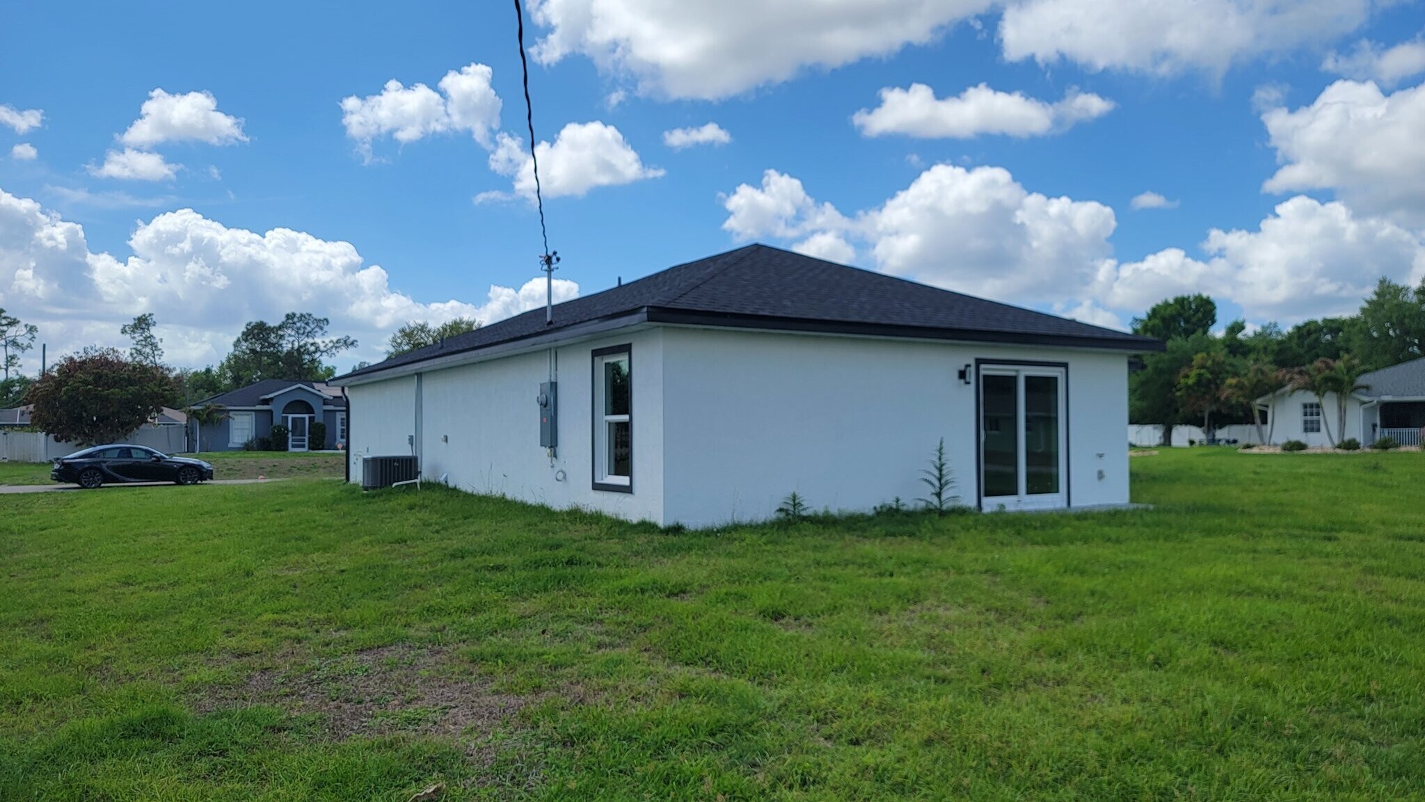 Building Photo - 20422 Dial Ave