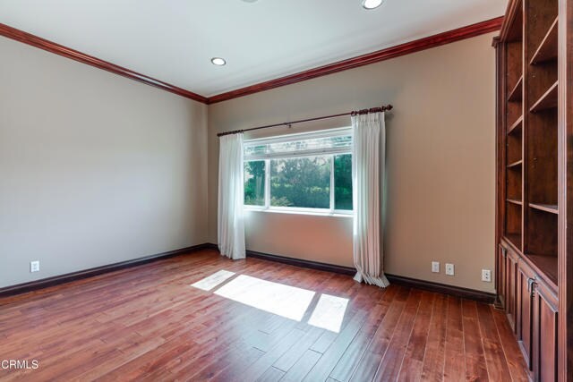 Building Photo - 825 Chehalem Rd