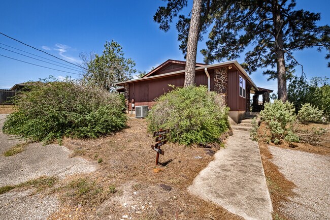 Building Photo - 119 Homonu Ct