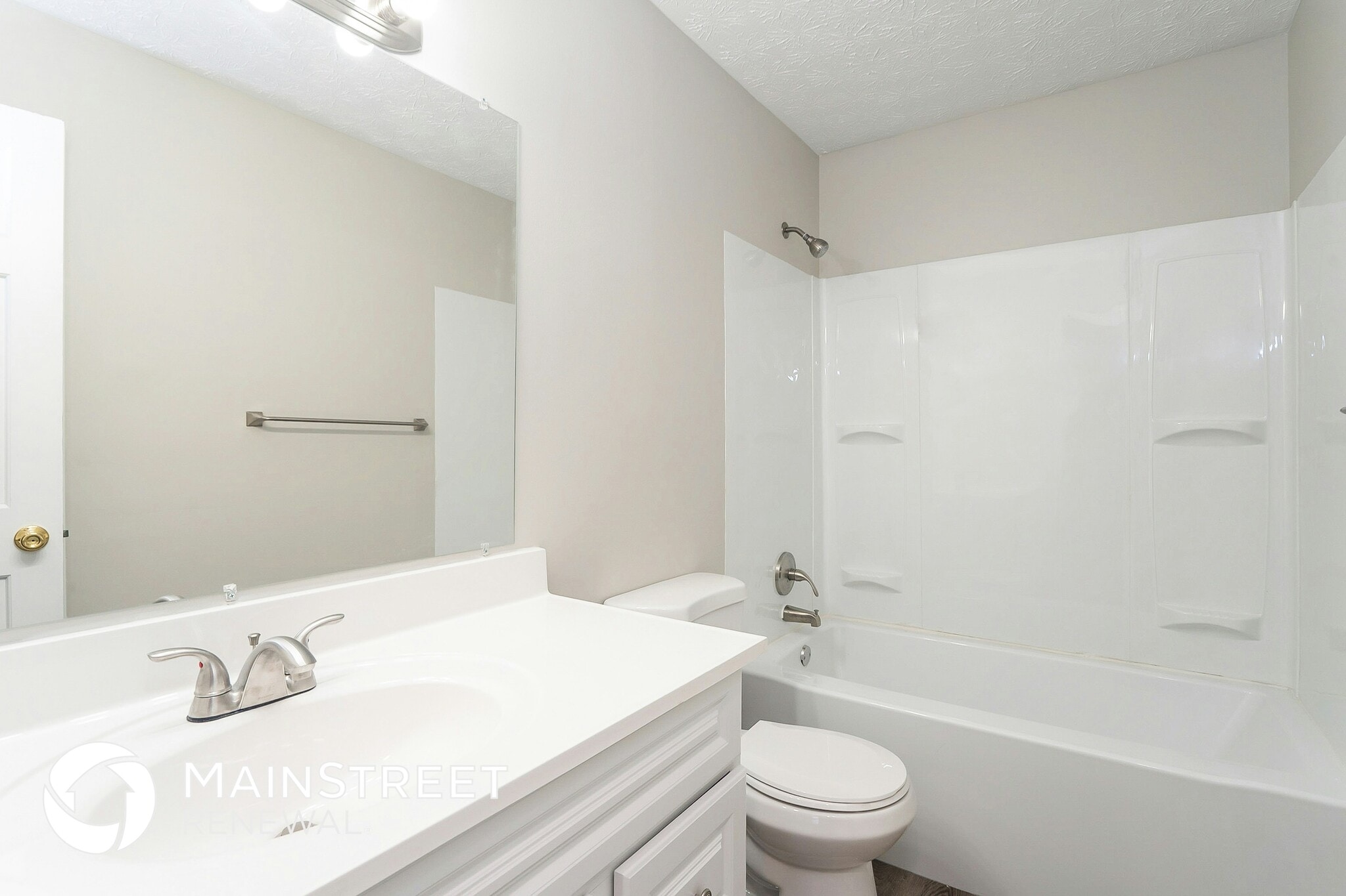 Building Photo - 4107 Pathfield Dr