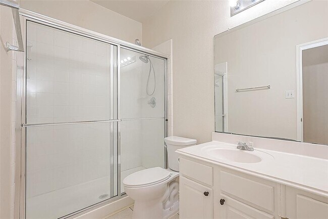 Building Photo - 9407 Dora Meadows Dr