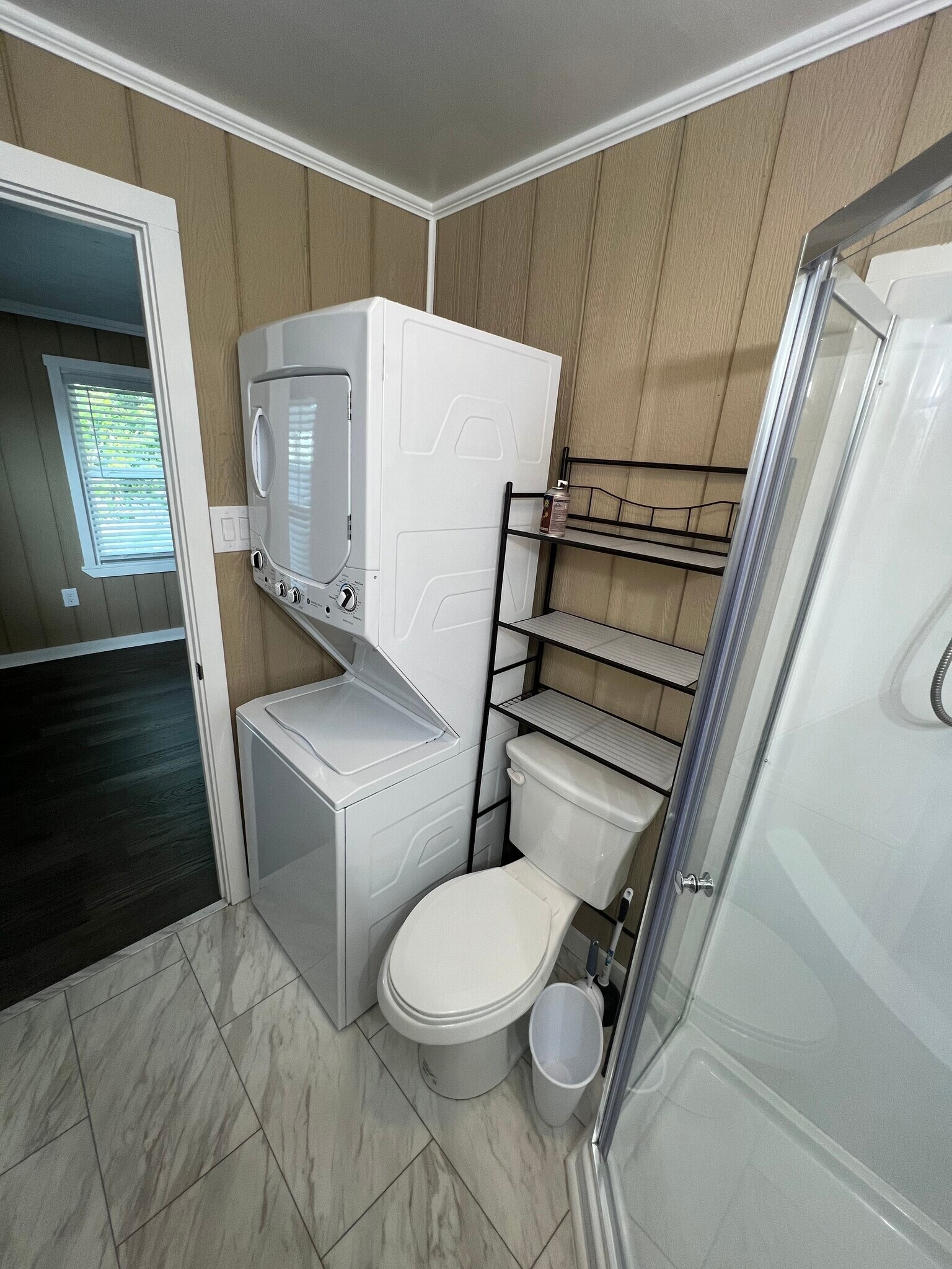 Building Photo - 2210 Broadway St