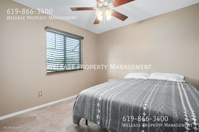 Building Photo - 1417 Plumas Pines Pl
