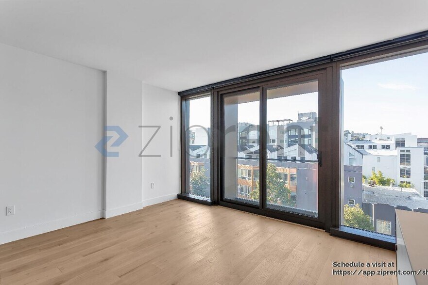 Building Photo - 2177 3rd St