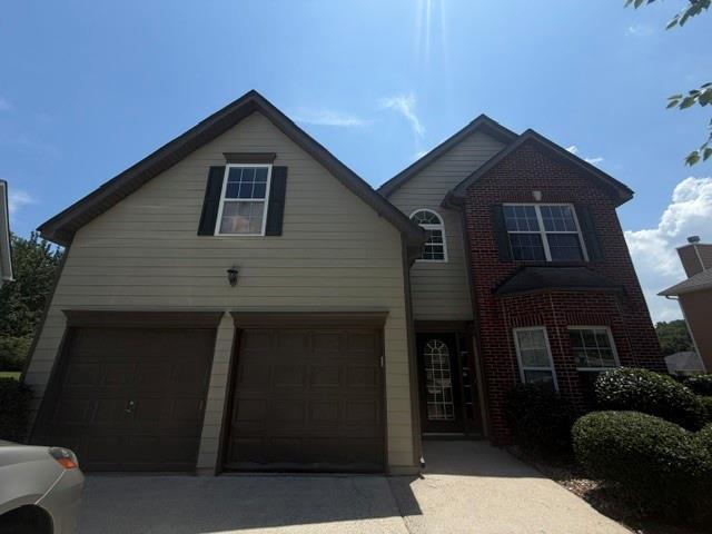Building Photo - 1020 Capstone Ct