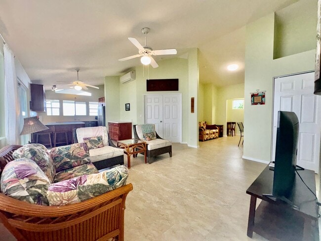 Building Photo - Turn-Key 2-Bedroom Home in The Pines – Ocean & Mountain Views!