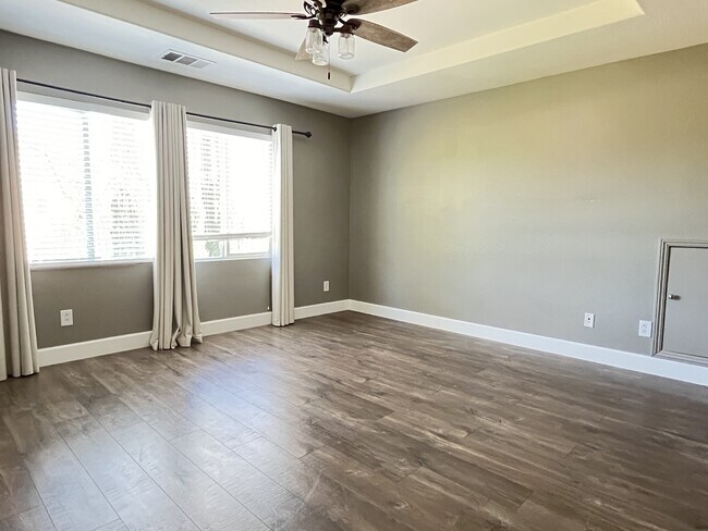 Building Photo - 33812 Temecula Creek Rd
