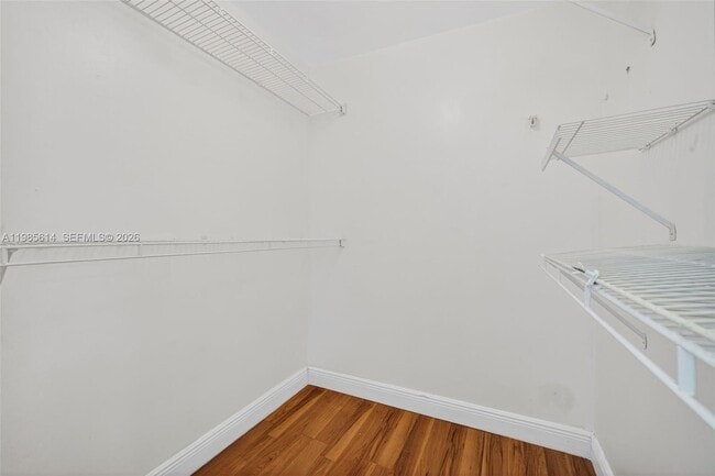 Building Photo - 1451 NW 92nd Ave