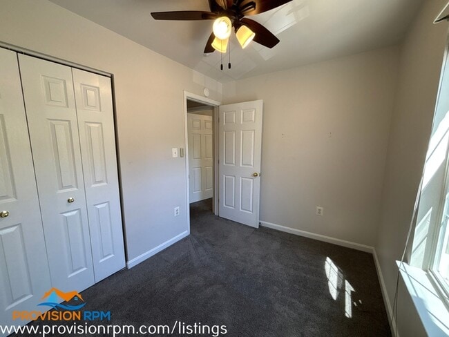 Building Photo - 7929 Canter Ct