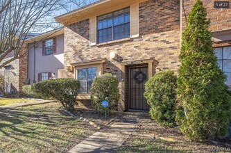 Building Photo - 1602 Limestone Ct