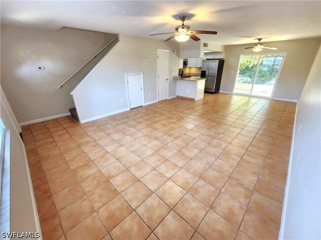 Building Photo - 16180 Dublin Cir