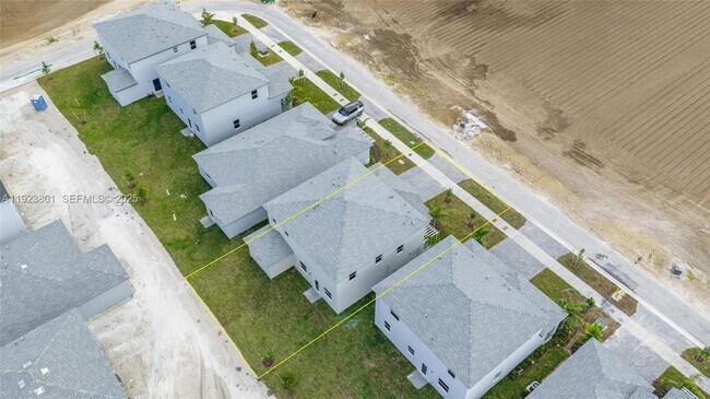 Building Photo - 19431 SW 340th St