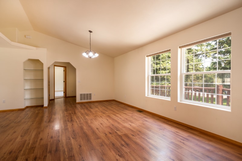 Building Photo - 108 Timberlake Dr