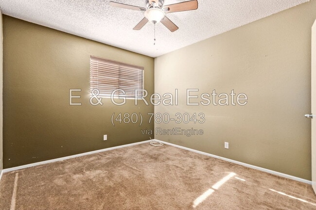 Building Photo - 3626 N 37th St